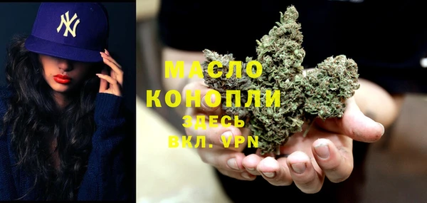 круглые Новодвинск