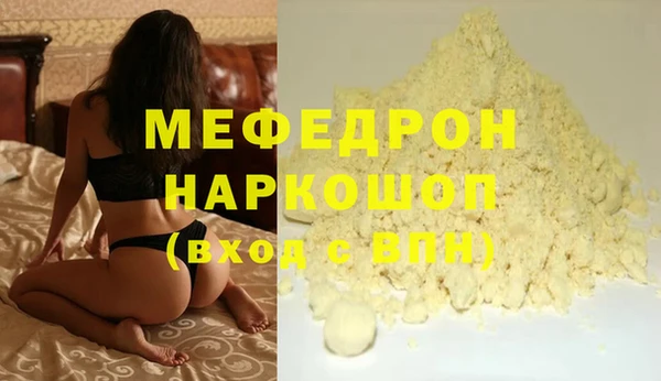 гашик Новозыбков