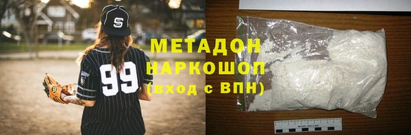 гашик Новозыбков
