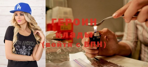 мдпв Сосновый Бор